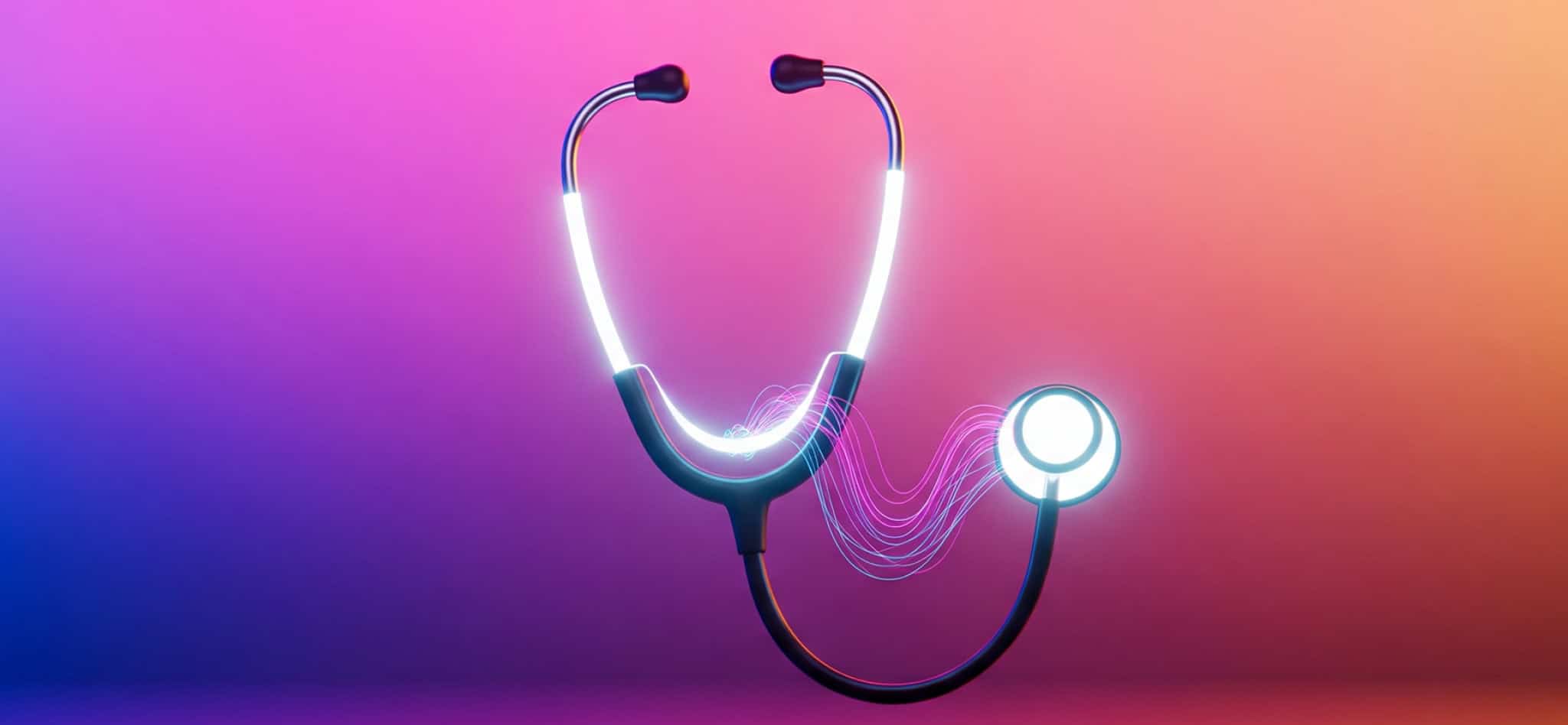 Healthcare Workflow Automation