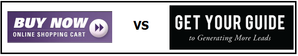 cta vs