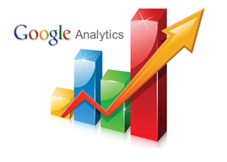 What is Google Analytics and its Features 