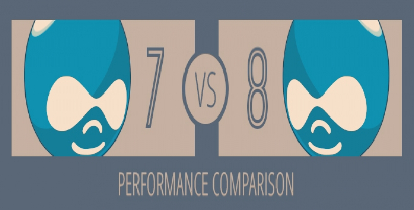 drupal 7 vs druapl 8
