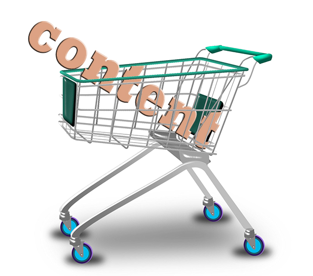 ecommerce_contentmarketing