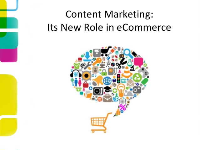 how-to-use-content-marketing-in-e-commerce-9-638