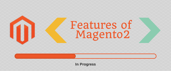 Magento2-1