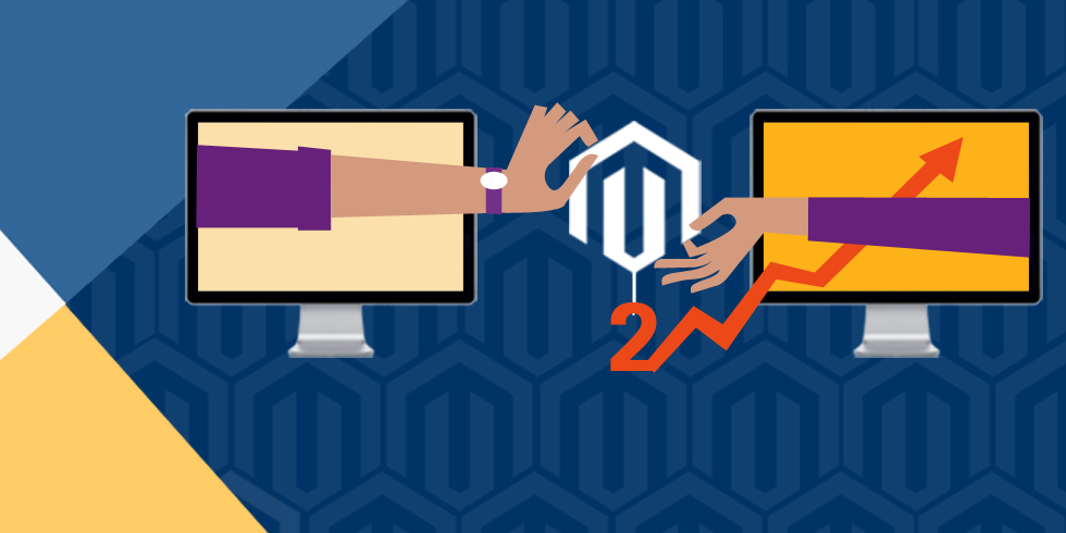 Migrate-your-Magento-Store-to-Magento-2