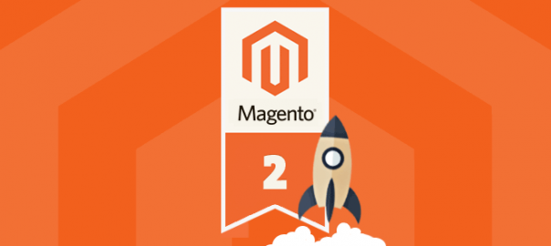 magento2-featured-604x270