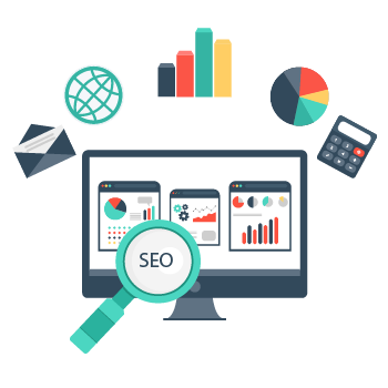 Search-Engine-Optimization