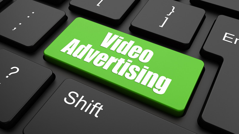 video-advertising-ss-1920-800x450
