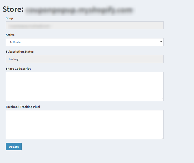 Truquiz admin abilities