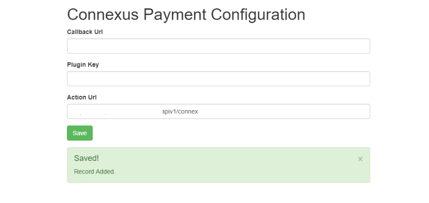 bigcommerce app development