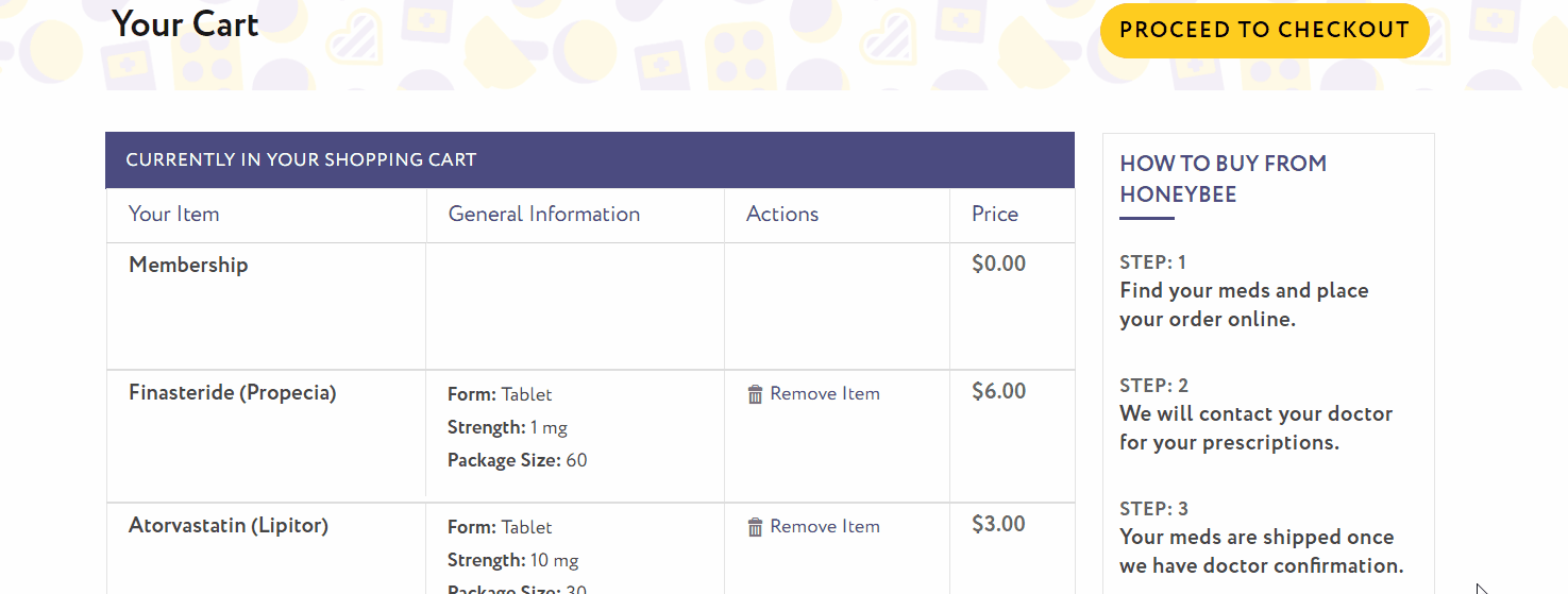 Final Custom Magento 2 Checkout App