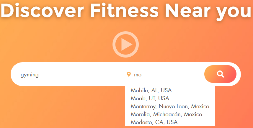 Fitbrix