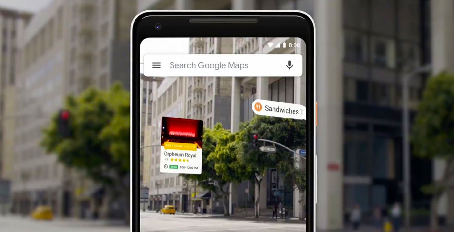 Google-Maps-AR-Update