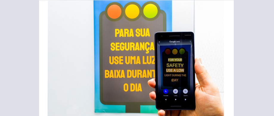 Google-IO-2019-Translate