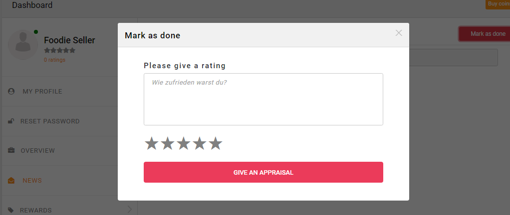 job portal star ratings job portal star ratings
