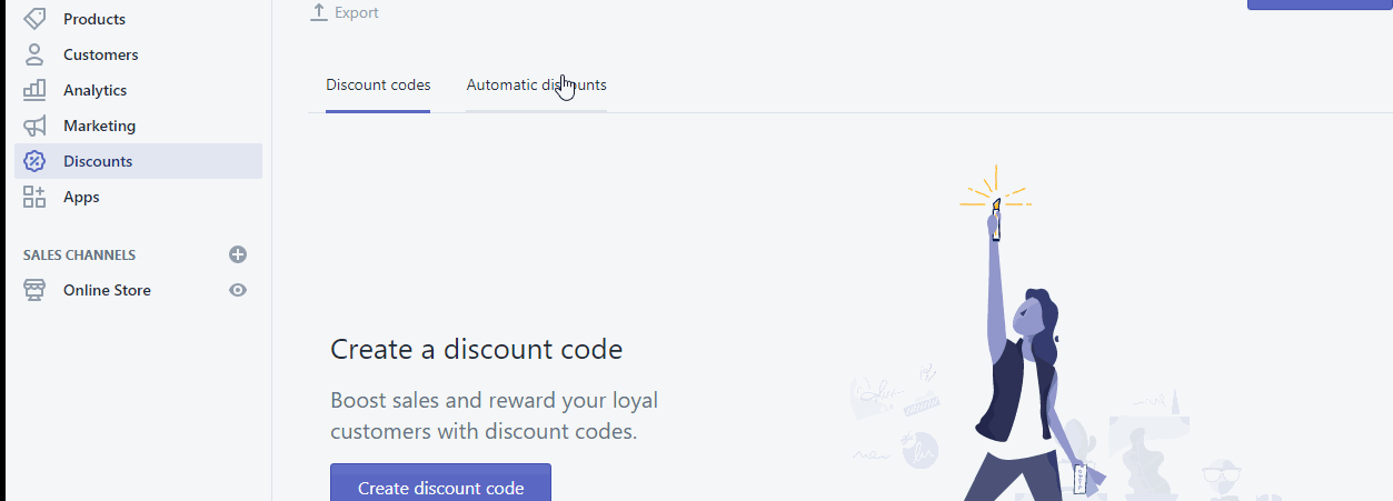 Wholesale Tag Customization