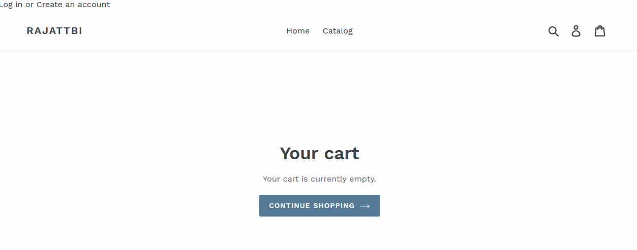 Wholesaler Login