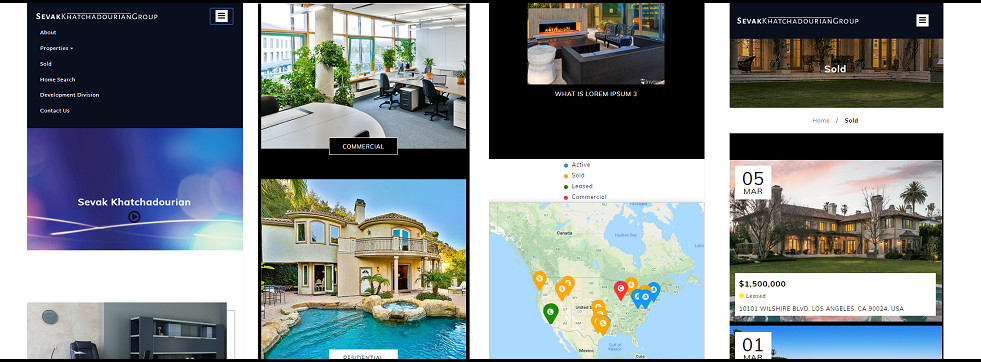 mobile-responsive-real-estate-themes