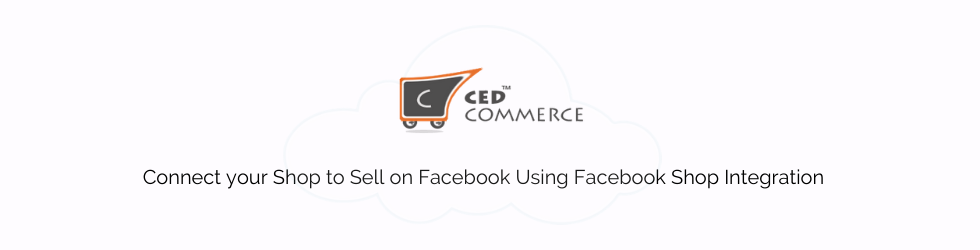 Ced Commerce