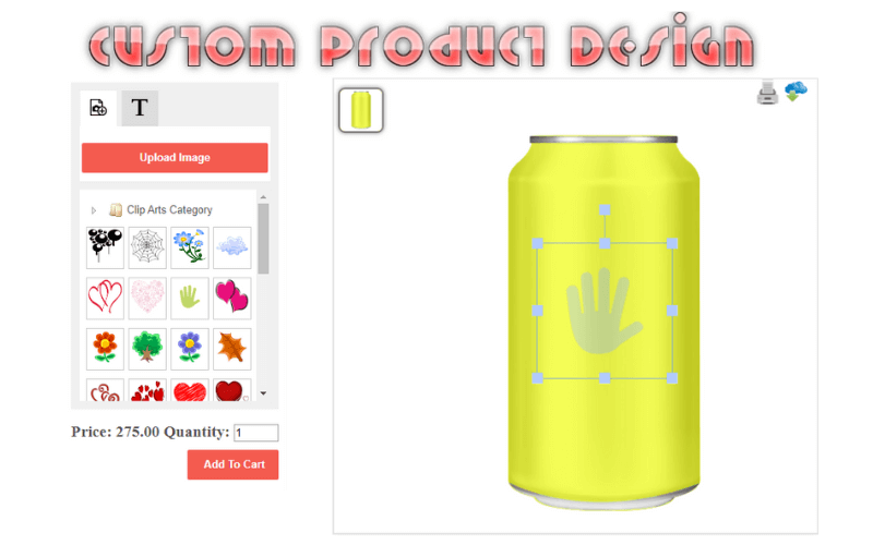 Solvercircle Product designer Solvercircle Product designer