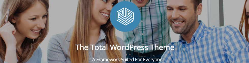 Total_WordPress Premium Theme