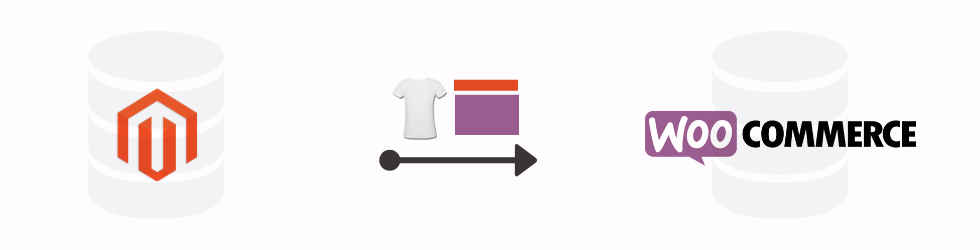 Product Migration To WooCommerce