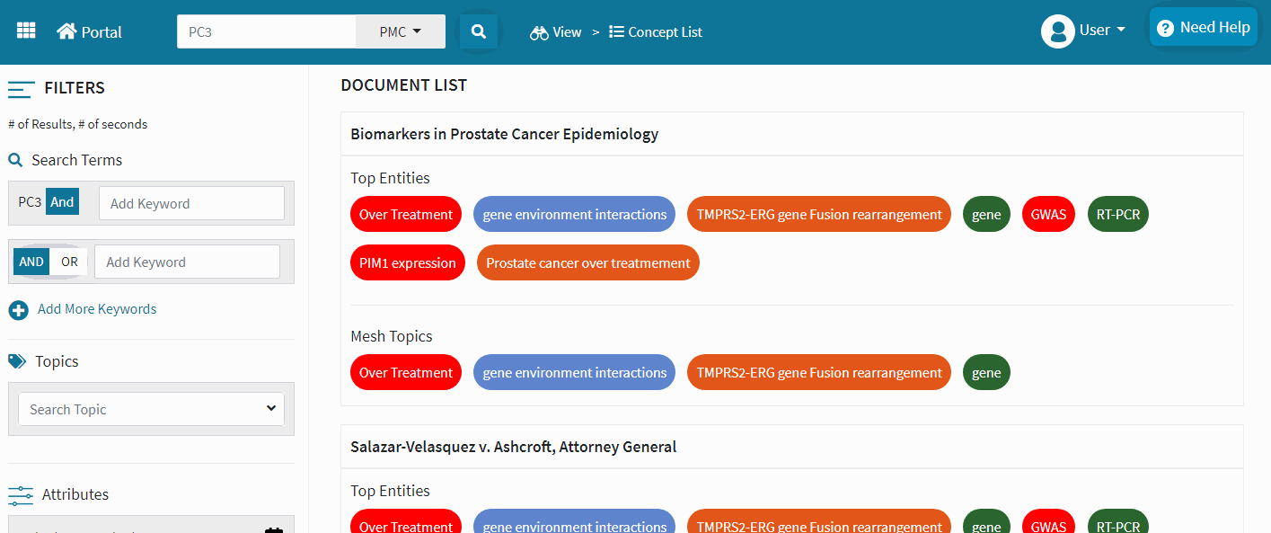 Theme personalization