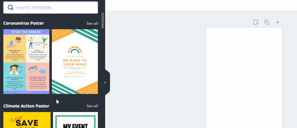 canva-poster-designing