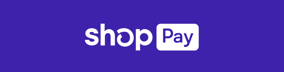 Shop Pay is the new Shopify Pay
