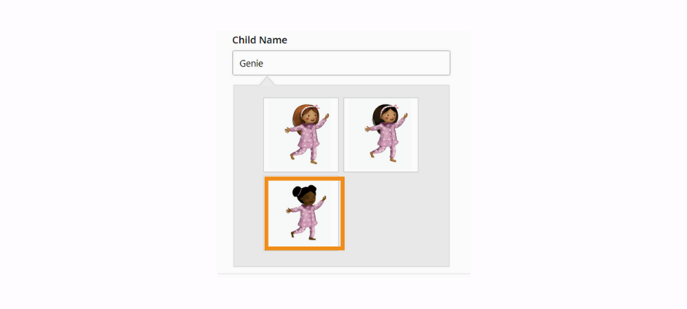 Adding avatar for the lead Adding avatar for the lead