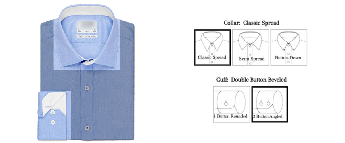 Customizing Shirt Customizing Shirt