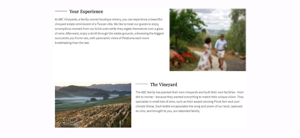 Squarespace to Shopify- Content migration Squarespace to Shopify- Content migration