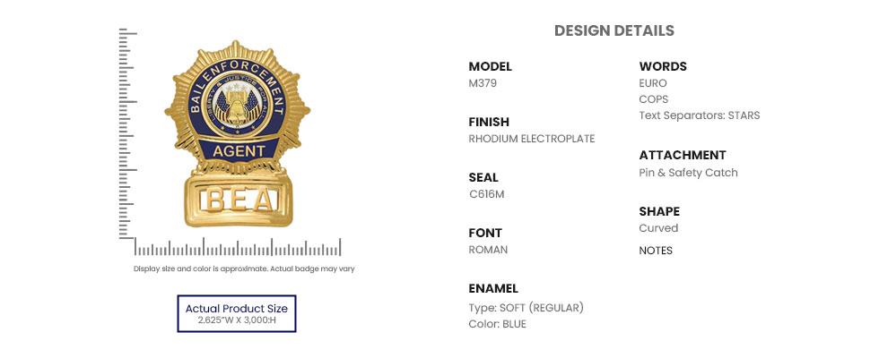  Magento custom product designer for badges