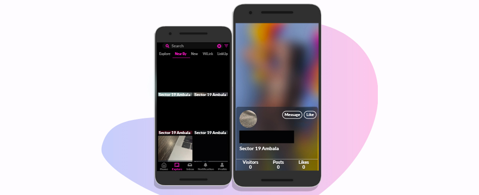 Dating-app-development-find-matches-nearby