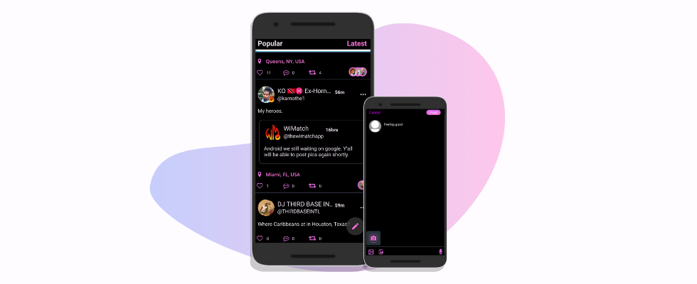 dating-app-content-sharing