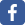 Share on facebook