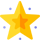Featured on GoodFirms, ITFirms, and Peopleperhour