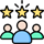  1800+ Happy Global Clients