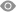 view-icon